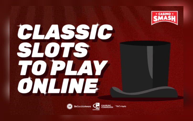 $222 Casino tournaments freeroll at Kaboo Casino