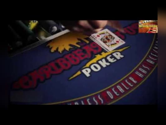 EUR 625 Mobile freeroll slot tournament at Rizk Casino