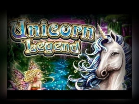 $230 Free Casino Ticket at William Hill Casino