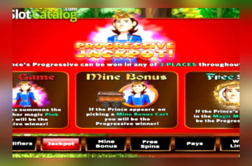 25 Free Spins Casino at Leo Dubai Casino