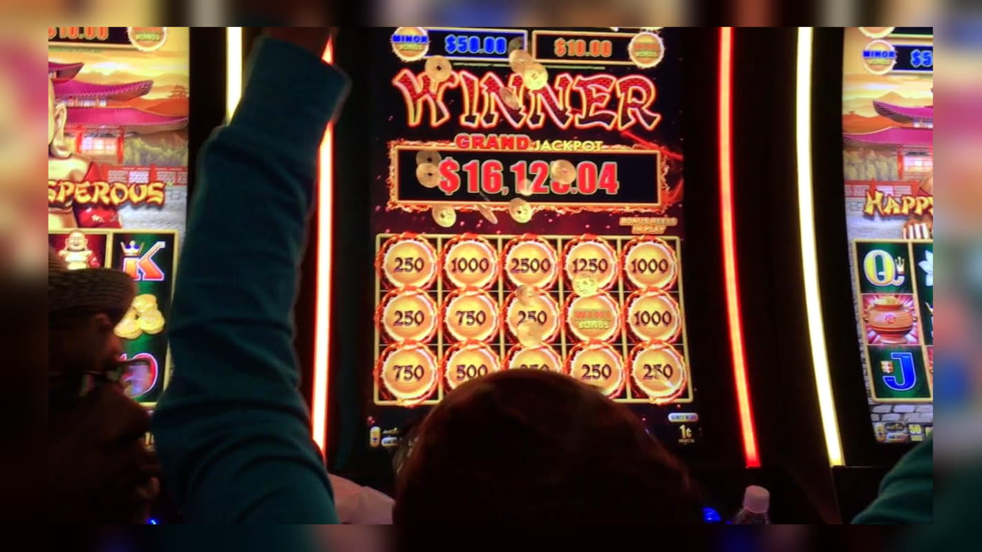 $920 Online Casino Tournament at 7 Sultans Casino