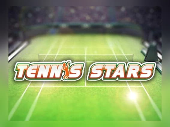 €65 Free Casino Tournament at Leo Dubai Casino