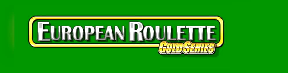 $790 Casino Tournament at Guts Casino