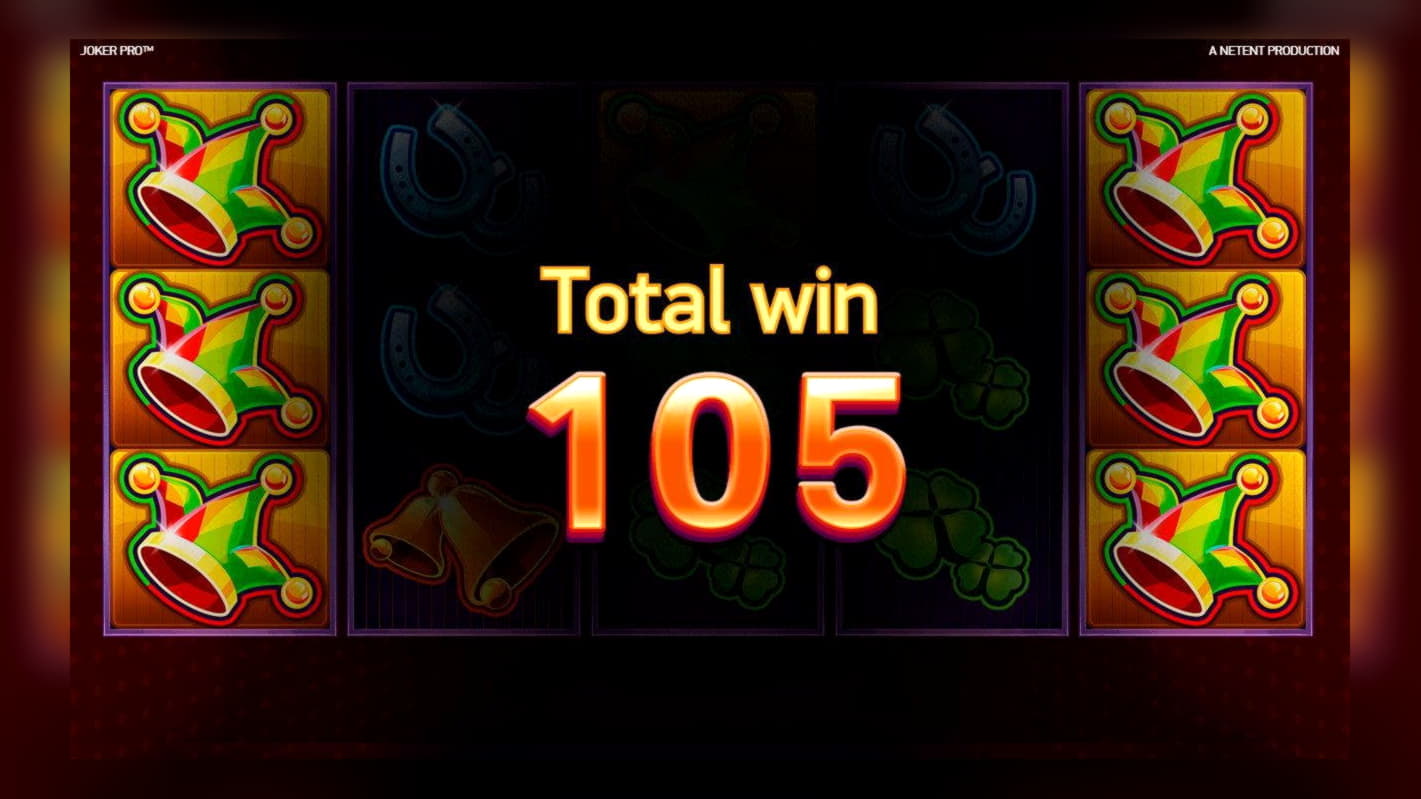 €1970 no deposit bonus at LV Bet Casino