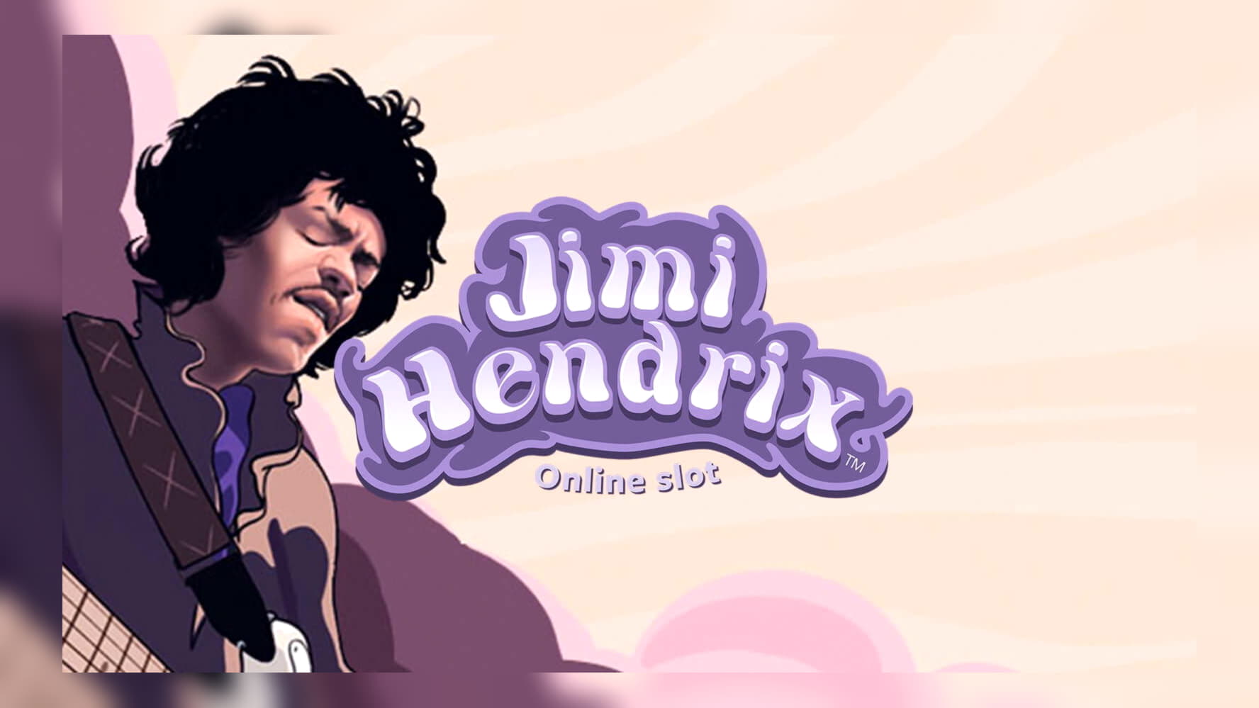€125 Casino tournaments freeroll at Jet Bull Casino