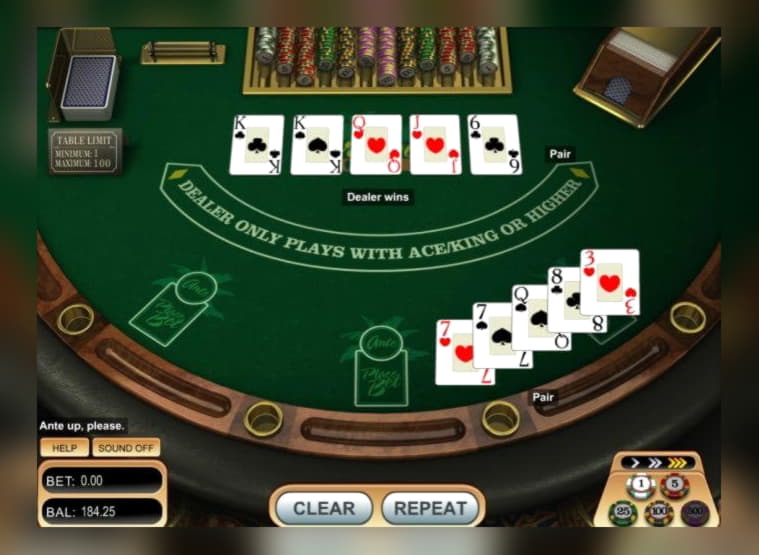 EUR 355 Free Chip at 7 Sultans Casino