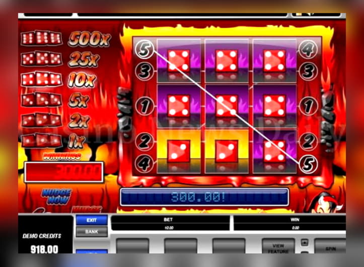 €765 NO DEPOSIT BONUS at Kaboo Casino