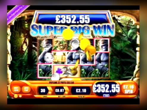 140 free spins no deposit casino at Leo Dubai Casino