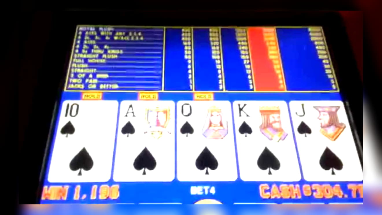 EUR 333 Free Casino Ticket at Vera and Jhon Casino