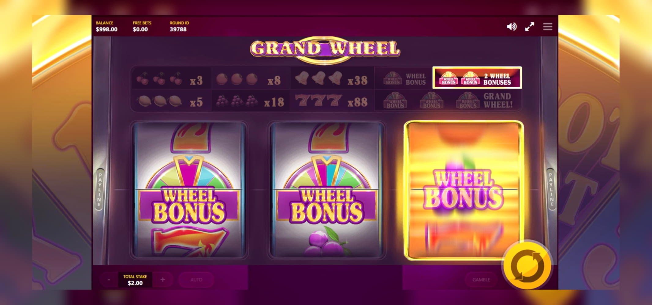 €1015 No Deposit Bonus Code at High Roller Casino