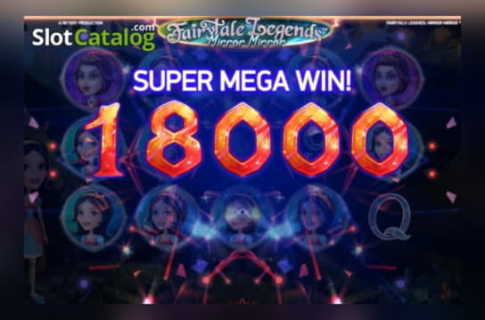 €620 Free Casino Tournament at Kaboo Casino