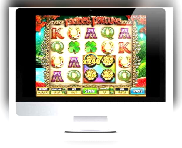 €66 Free chip at 7 Sultans Casino