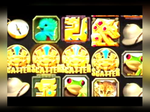 $3895 No Deposit at Sloty Casino