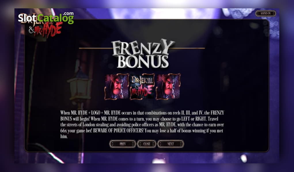 200% Match bonus casino at Leo Dubai Casino