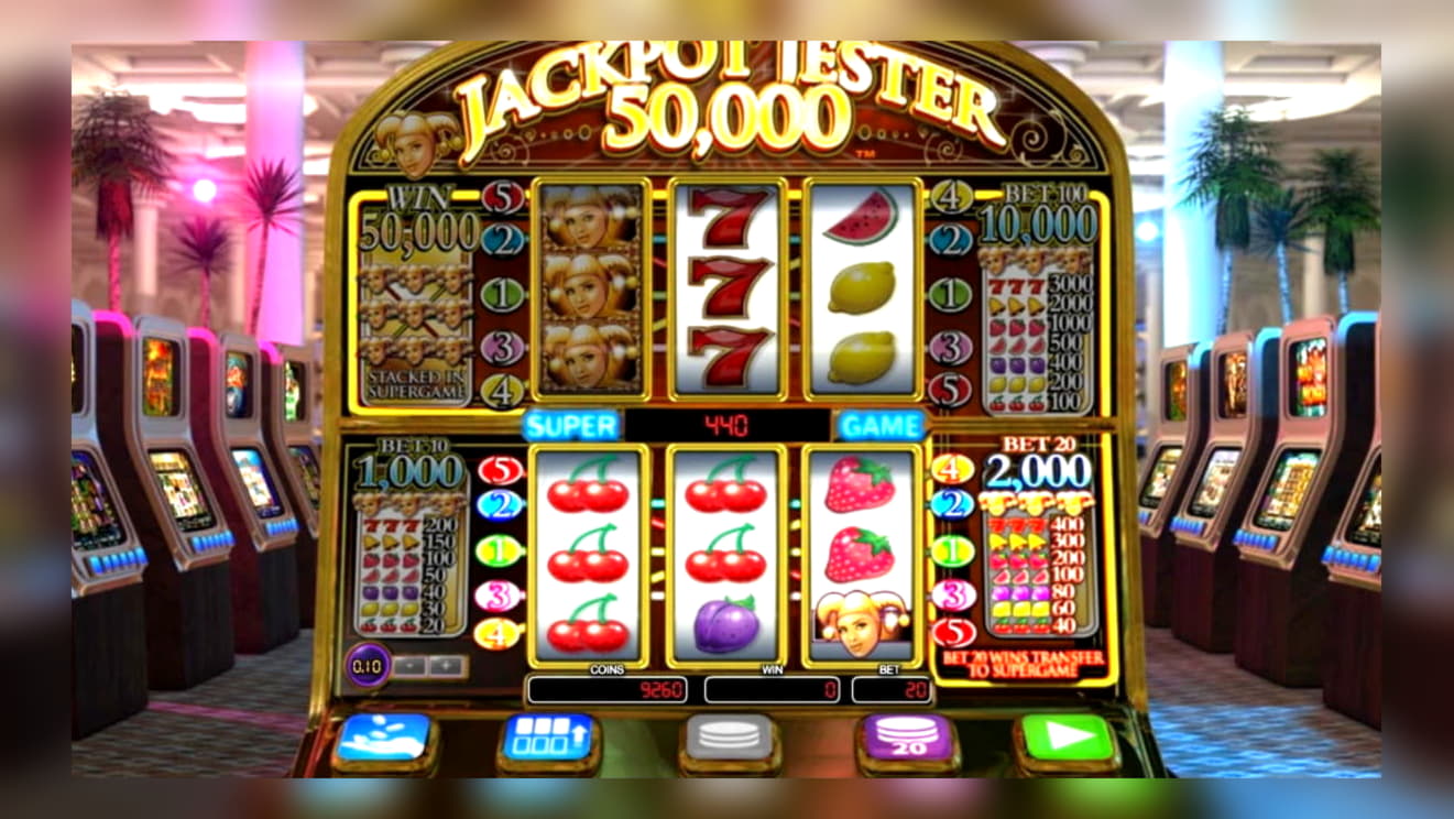 ﻿$1630 No Deposit Bonus at Guts Casino
