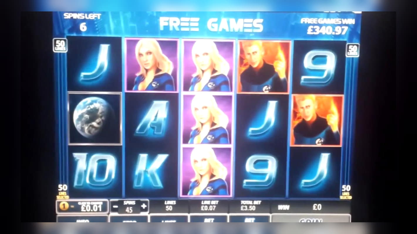$2495 no deposit casino bonus at 777 Casino