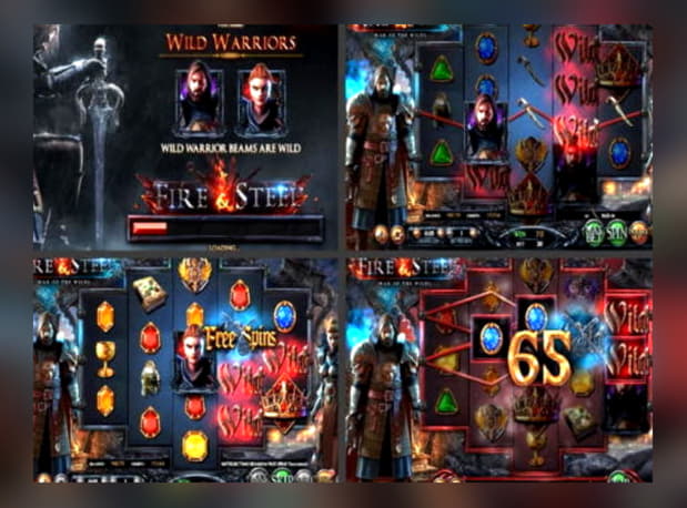 205 Free spins no deposit at LV Bet Casino