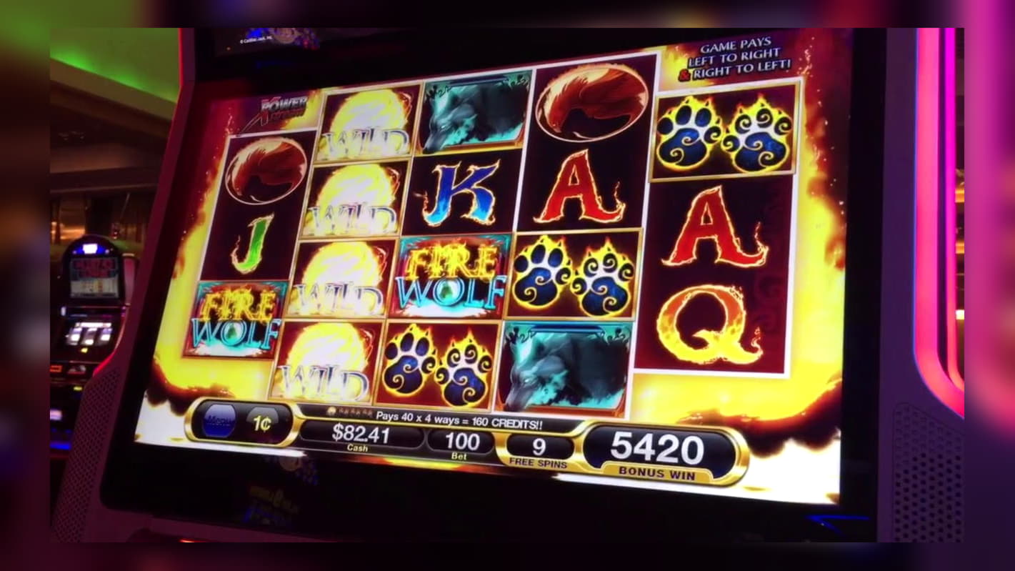 210% Match Bonus Casino at Sloty Casino