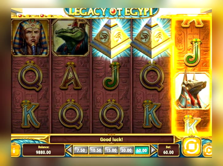 €3590 no deposit casino bonus at Jet Bull Casino