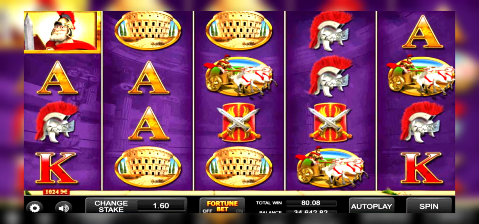 35 free spins no deposit at Genesis Casino