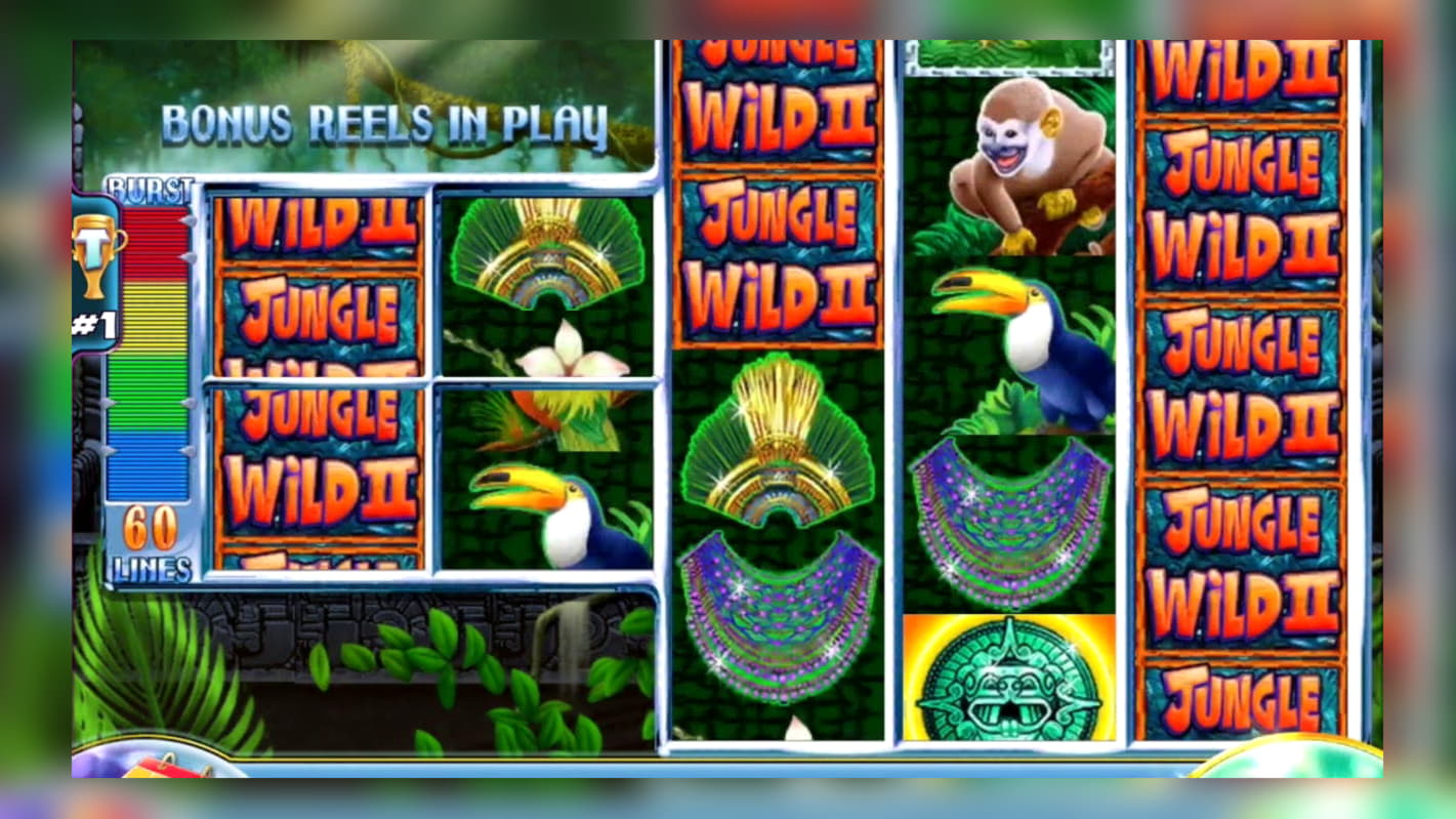 70 Trial Spins at High Roller Casino