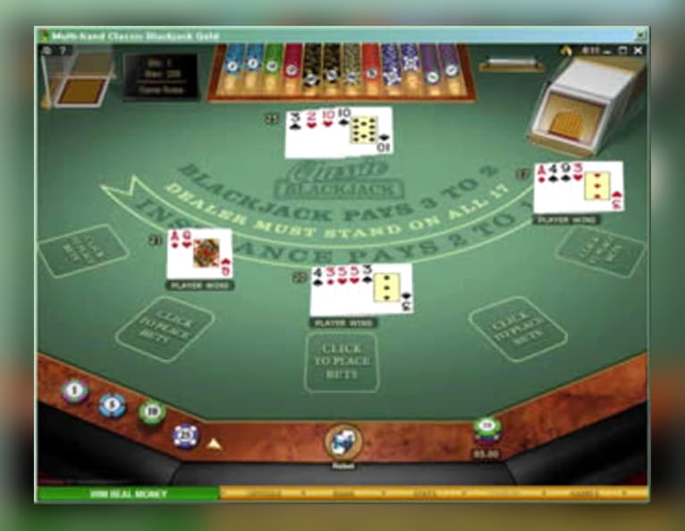 365% Match at a Casino at Leo Dubai Casino