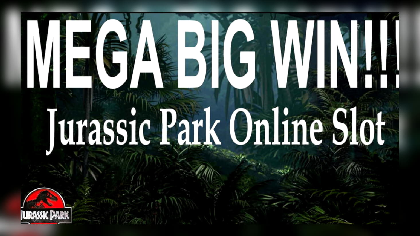 $2895 No Deposit Casino Bonus at Betway Casino
