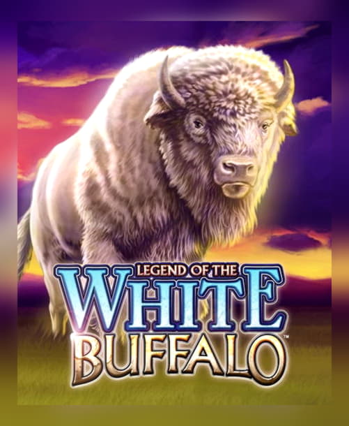 EUR 620 FREE CHIP CASINO at Leo Dubai Casino