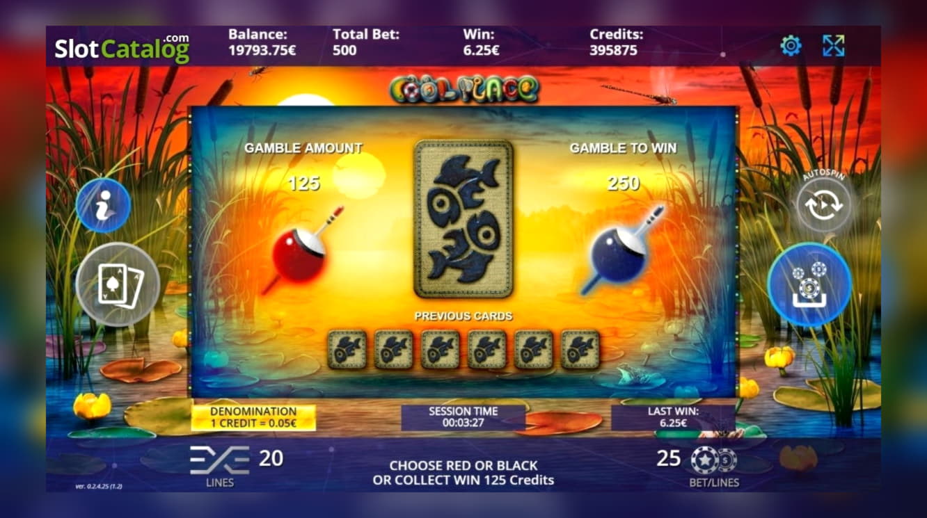 $4500 no deposit bonus at Guts Casino