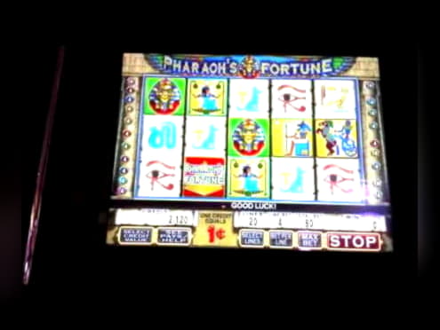 50% Deposit Match Bonus at Rizk Casino