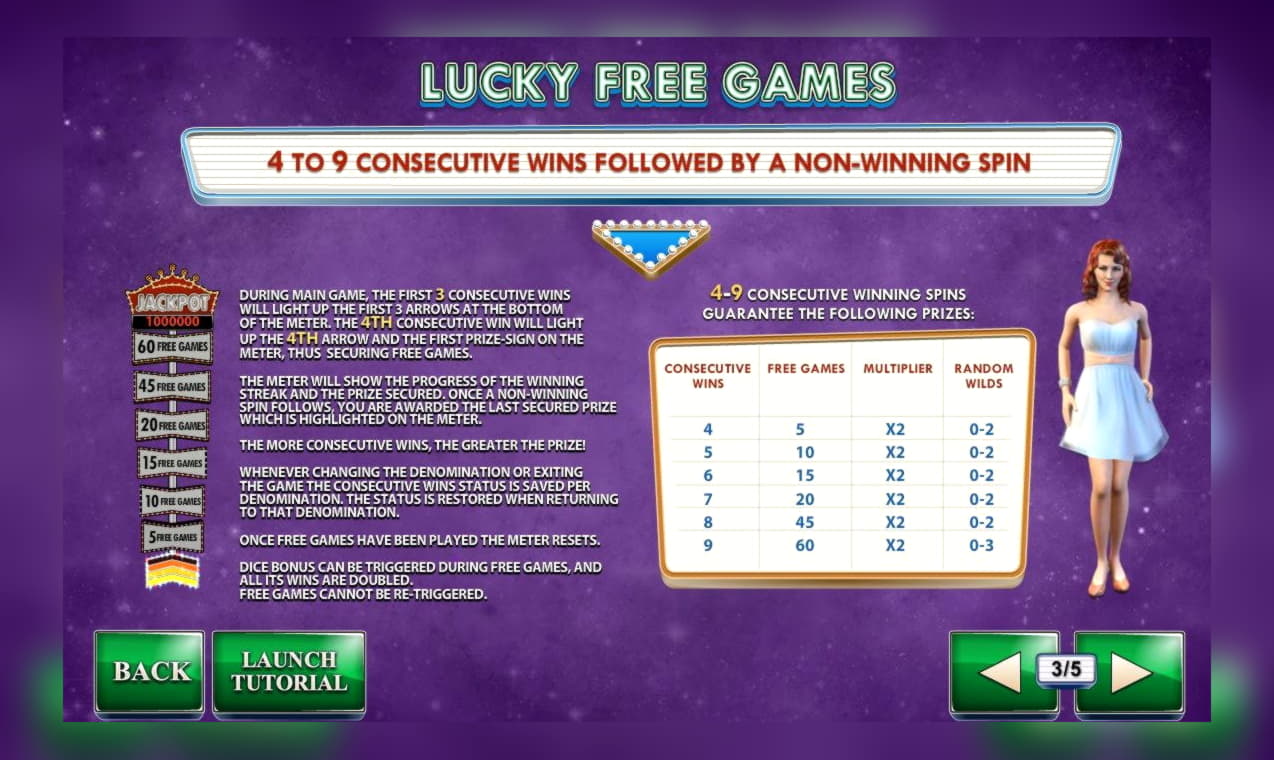 €4175 no deposit bonus code at Guts Casino