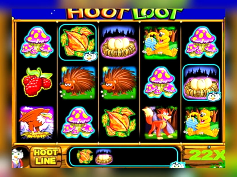 100 Free Spins Casino at Betway Casino