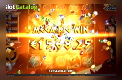 425% Match Bonus at 7 Sultans Casino