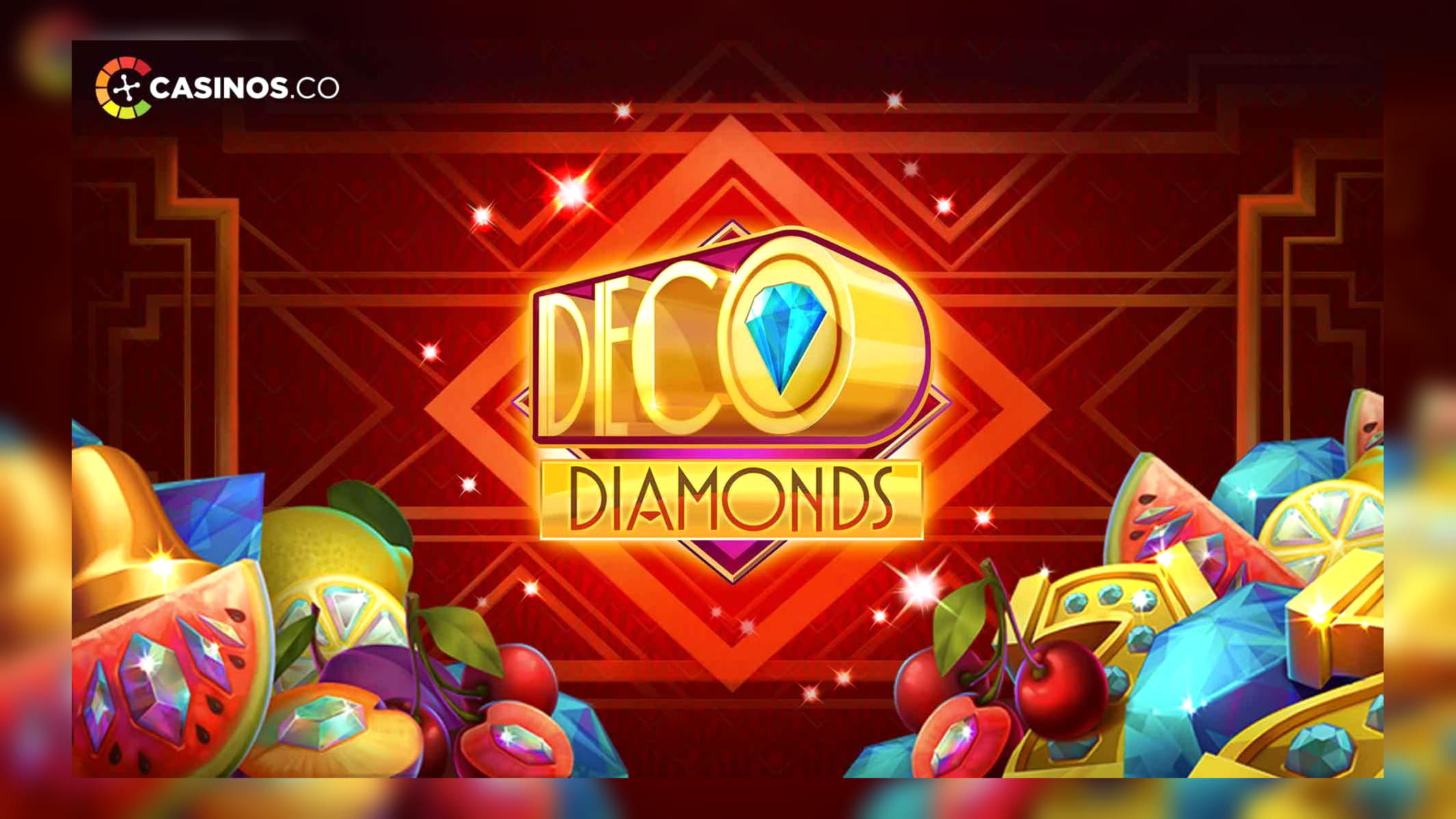 66 Free Casino Spins at Genesis Casino
