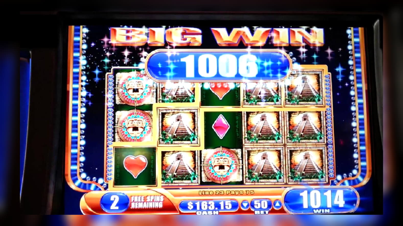 $190 Free Casino Tournament at Leo Dubai Casino