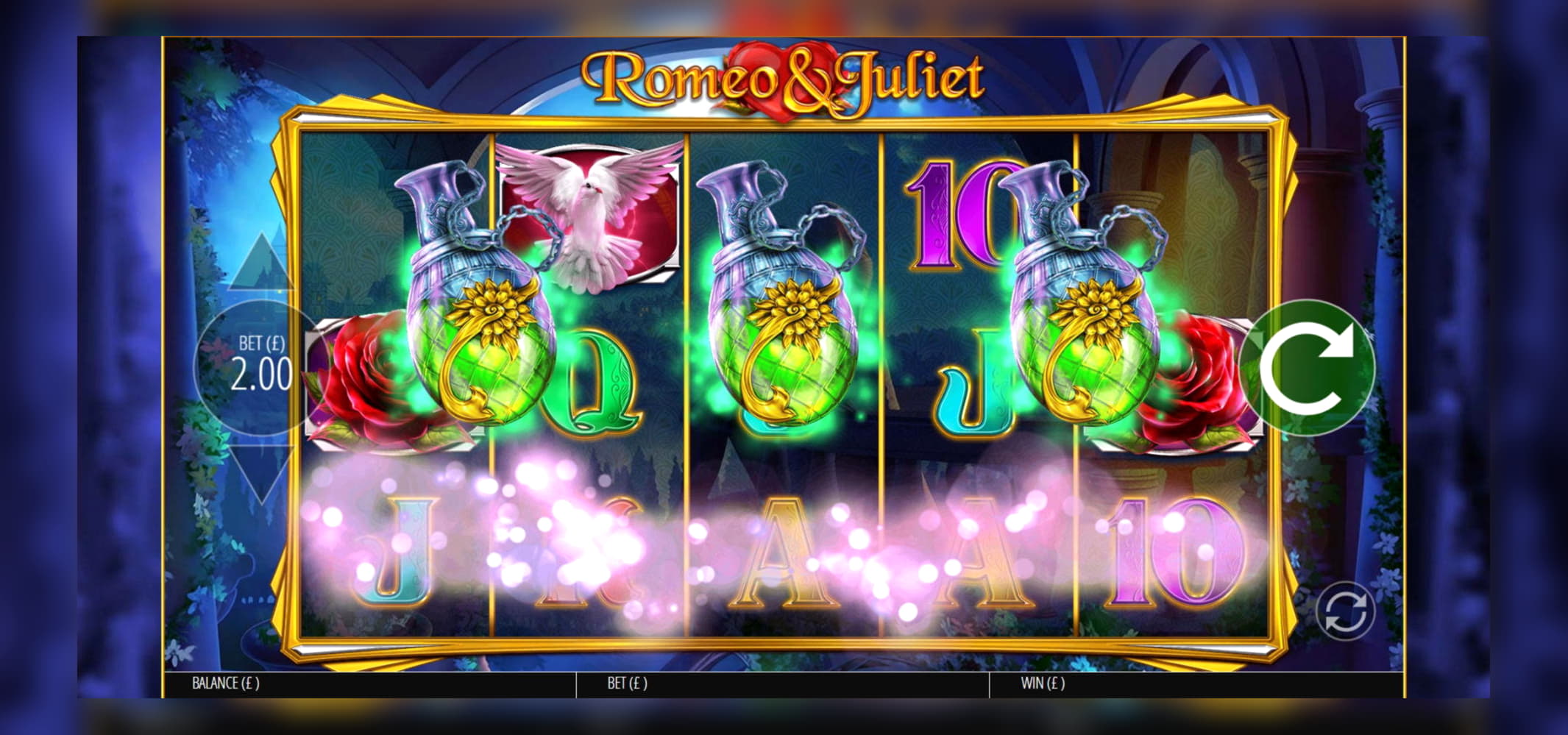 €190 FREE CASINO CHIP at Sloty Casino
