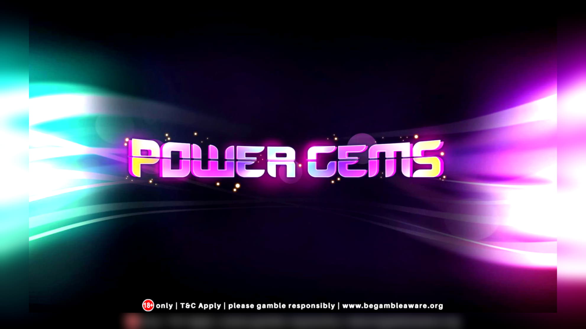 €890 Casino tournaments freeroll at Casino Shadowbet