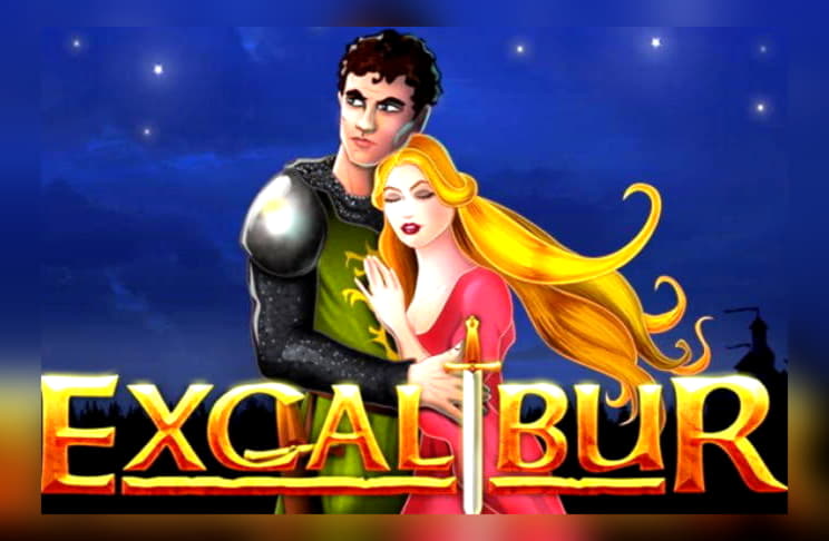 290 Free spins no deposit at 777 Casino