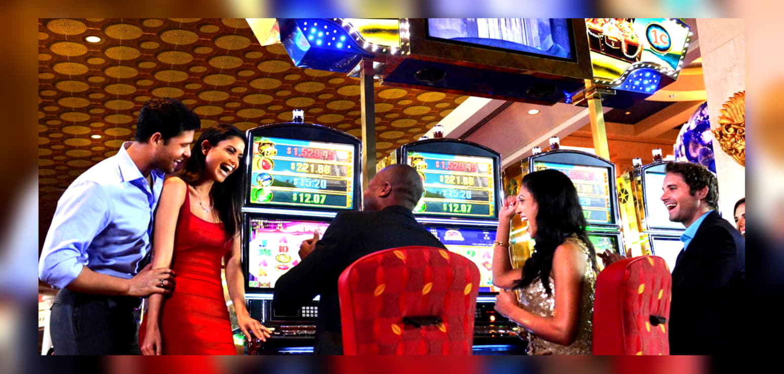 €4805 no deposit bonus at Dunder Casino