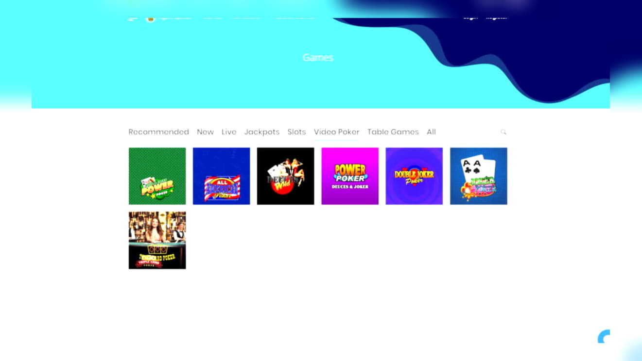 Eur 645 FREE Chip Casino at Slots Million Casino