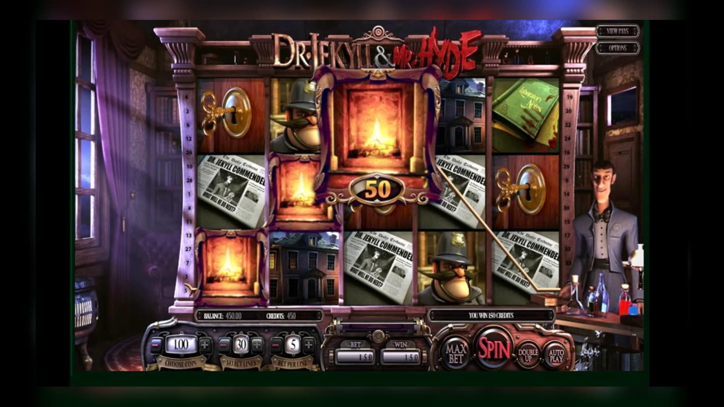 495% Match Bonus Casino at Energy Casino