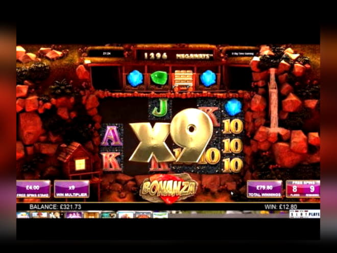 £1555 No deposit bonus at Casino com