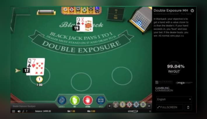 €675 no deposit at Guts Casino