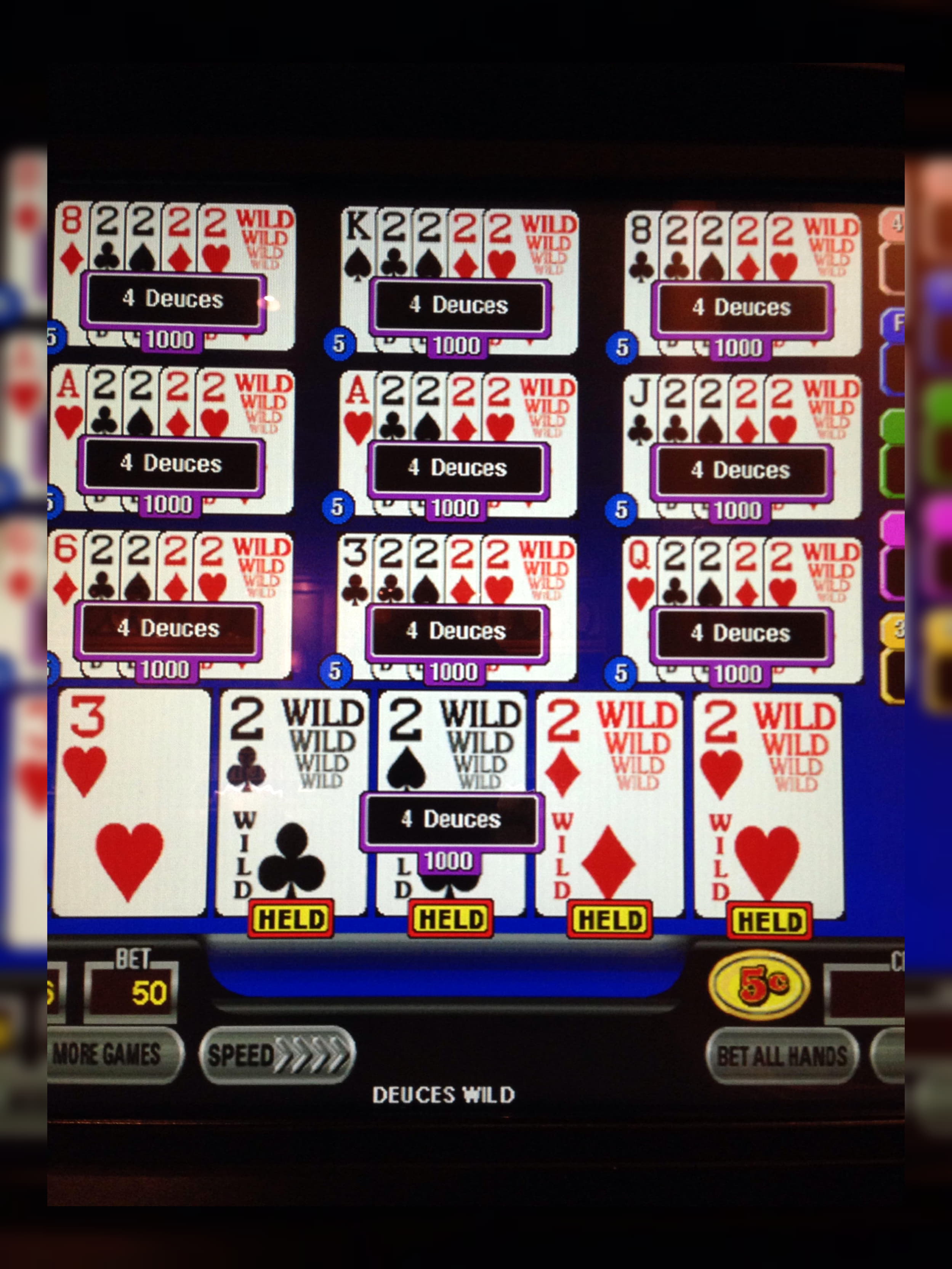 255 free spins no deposit at 7 Sultans Casino
