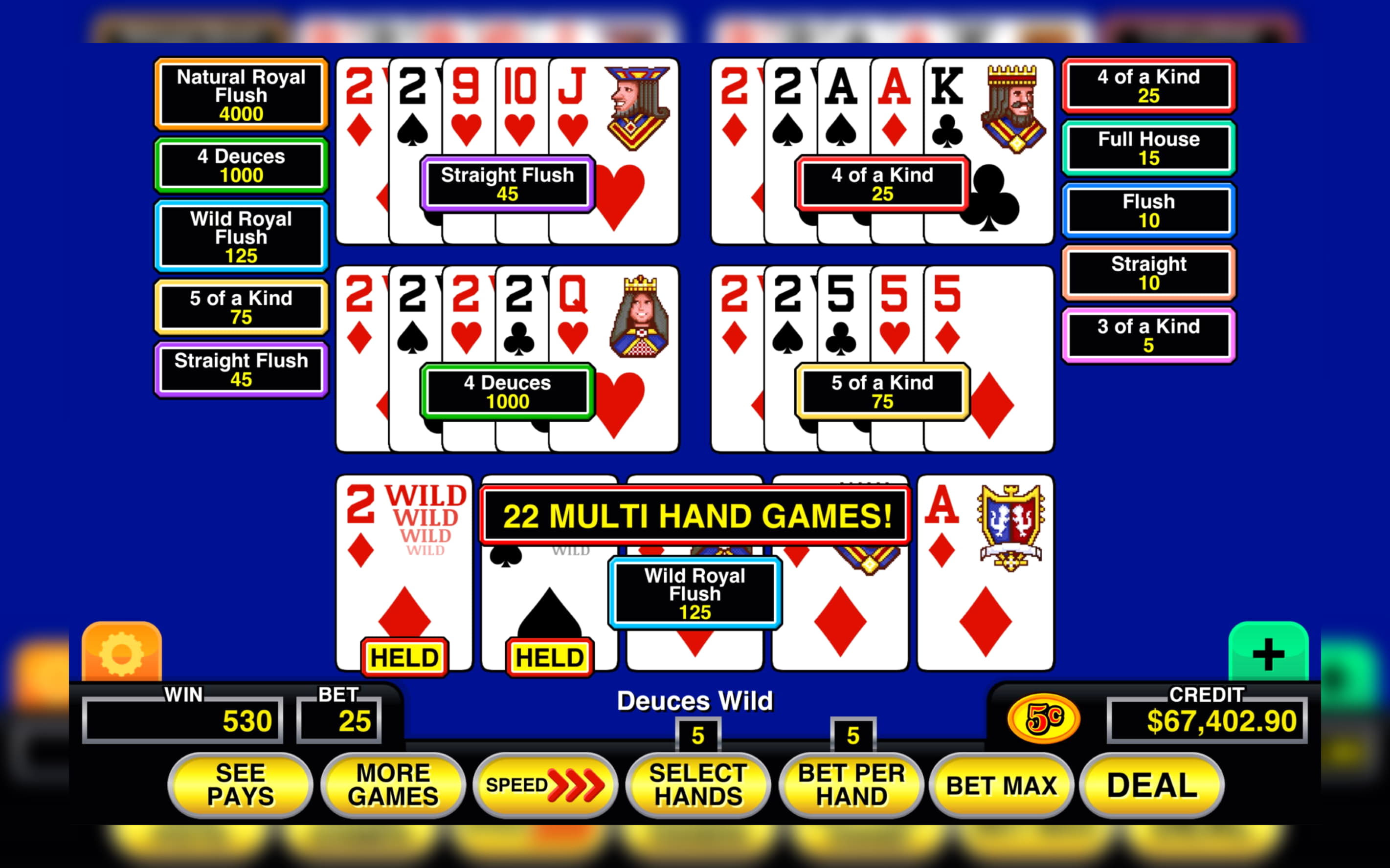 925% Match Bonus Casino at Leo Dubai Casino