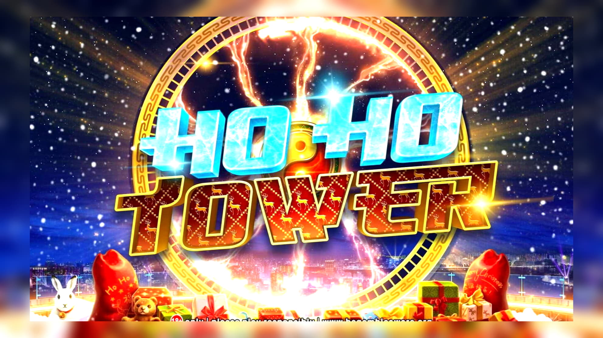 EUR 580 Free Cash at 888 Casino