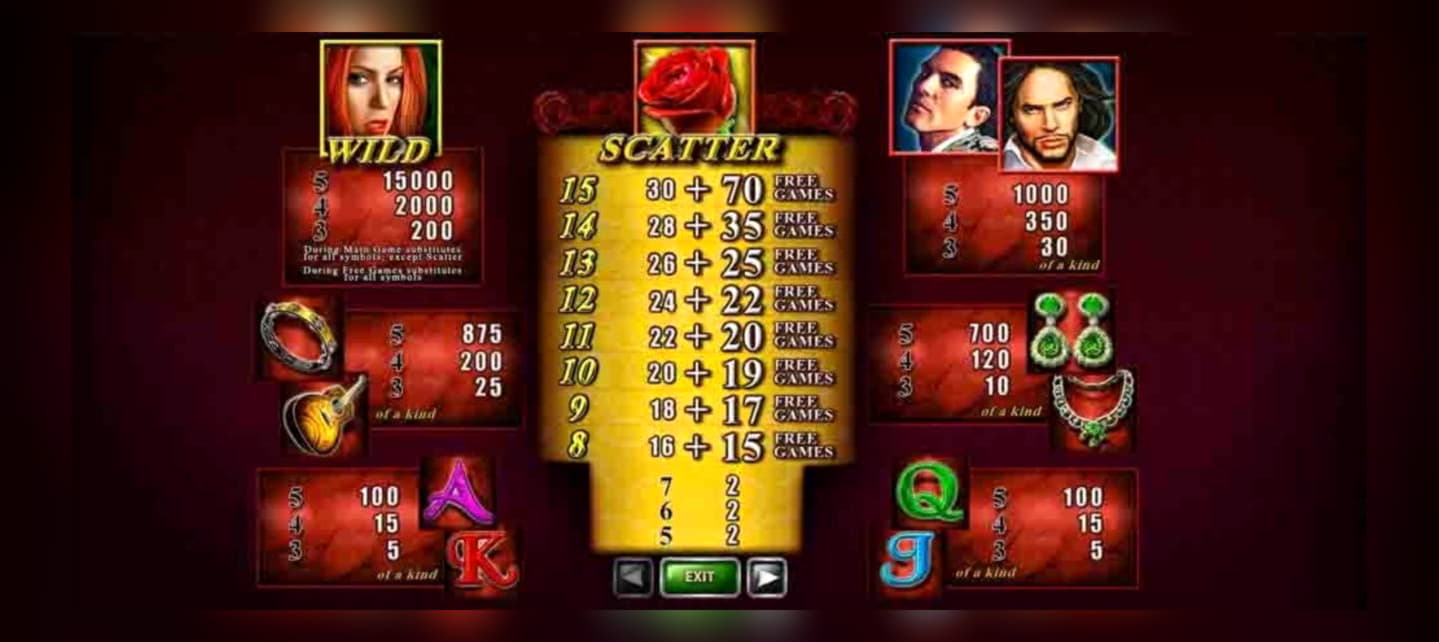 $690 FREE Chip at Sloty Casino