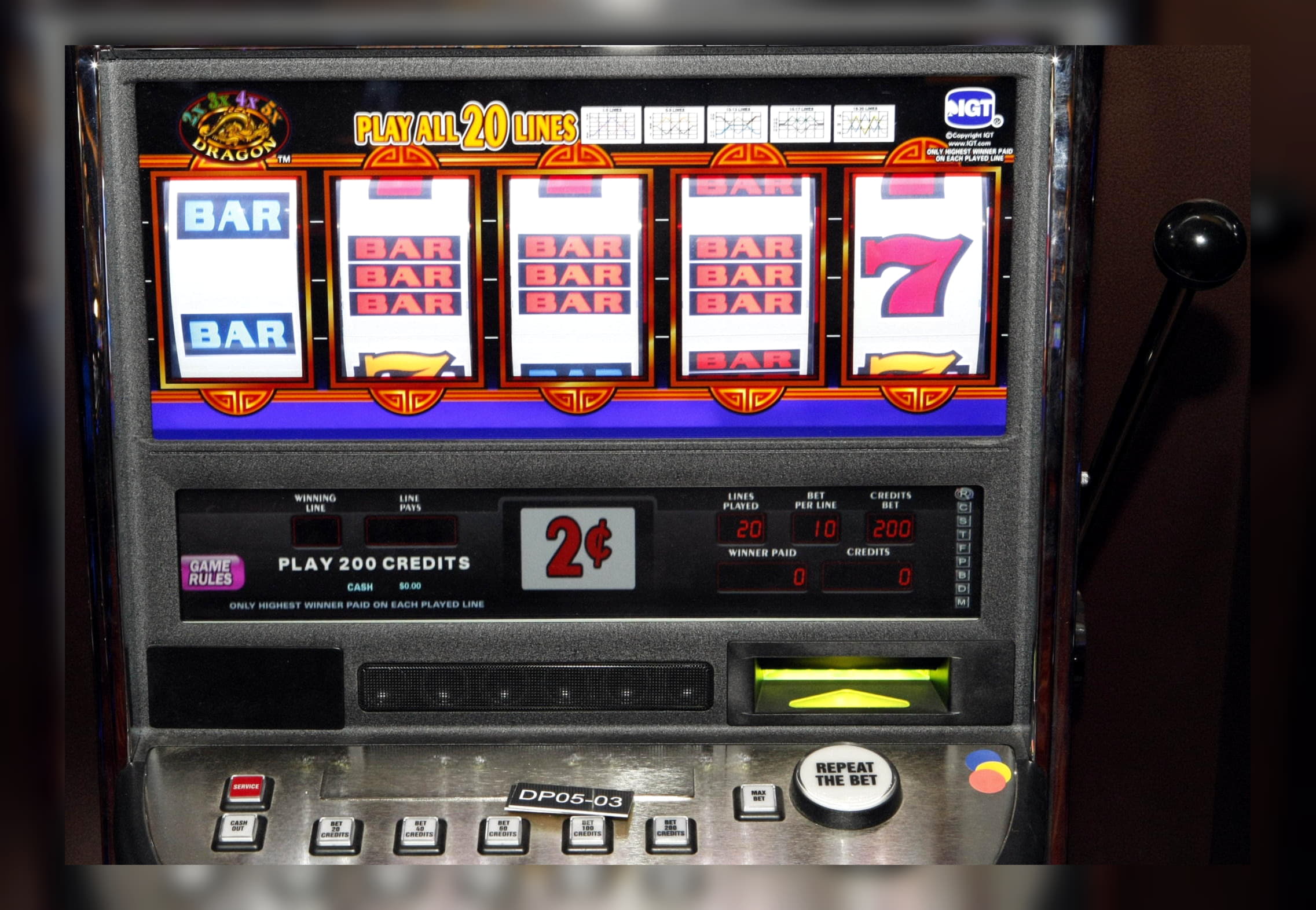 20 Free Spins at 888 Casino
