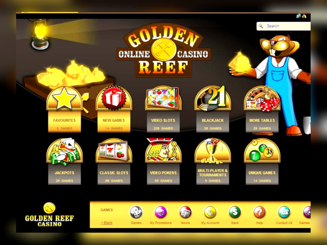€333 NO DEPOSIT BONUS CASINO at Slots Million Casino