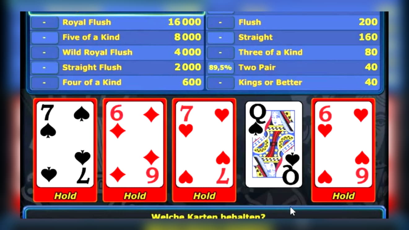 650% Match bonus at High Roller Casino